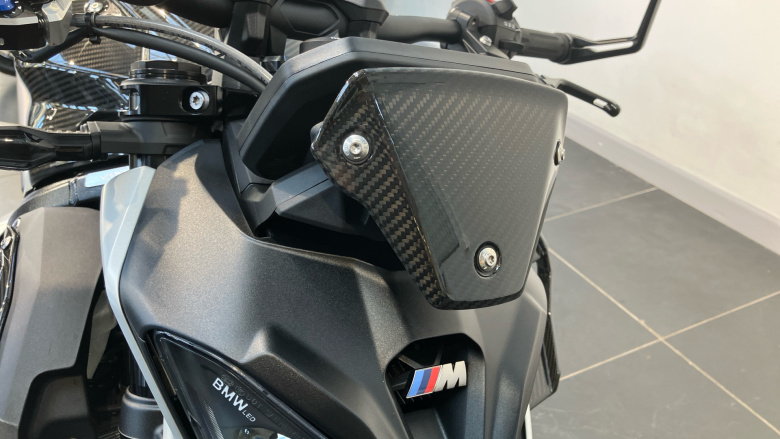BMW M 1000 R (25MY)